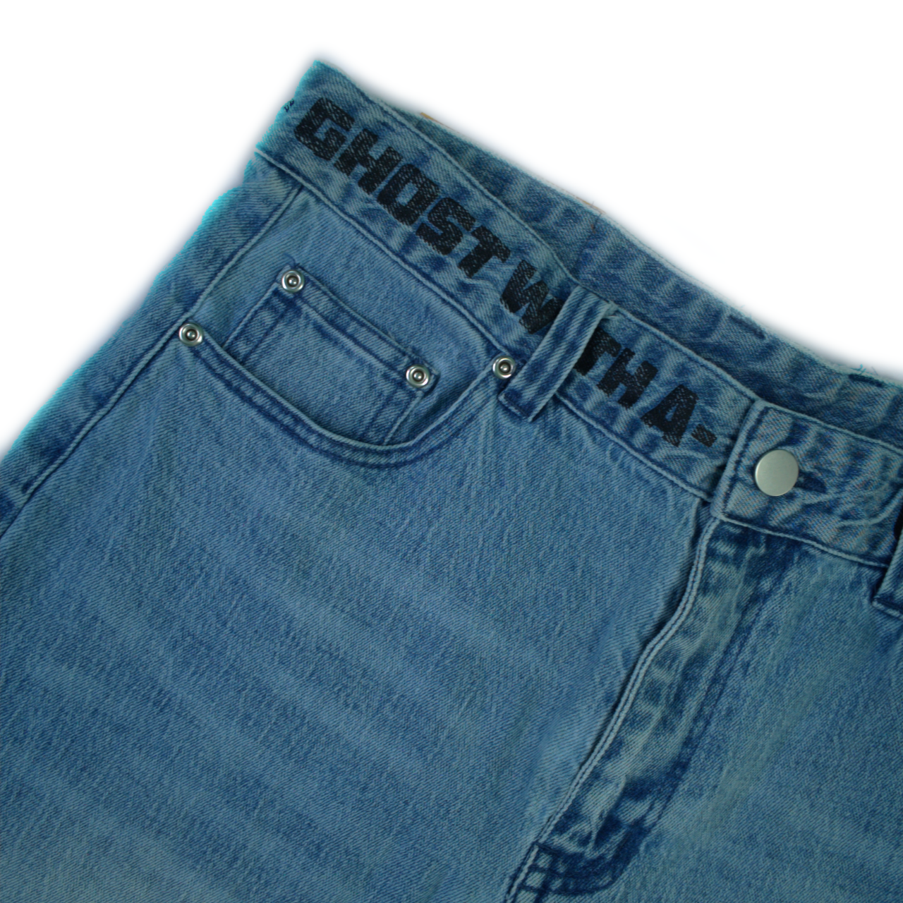 The "Jeans"