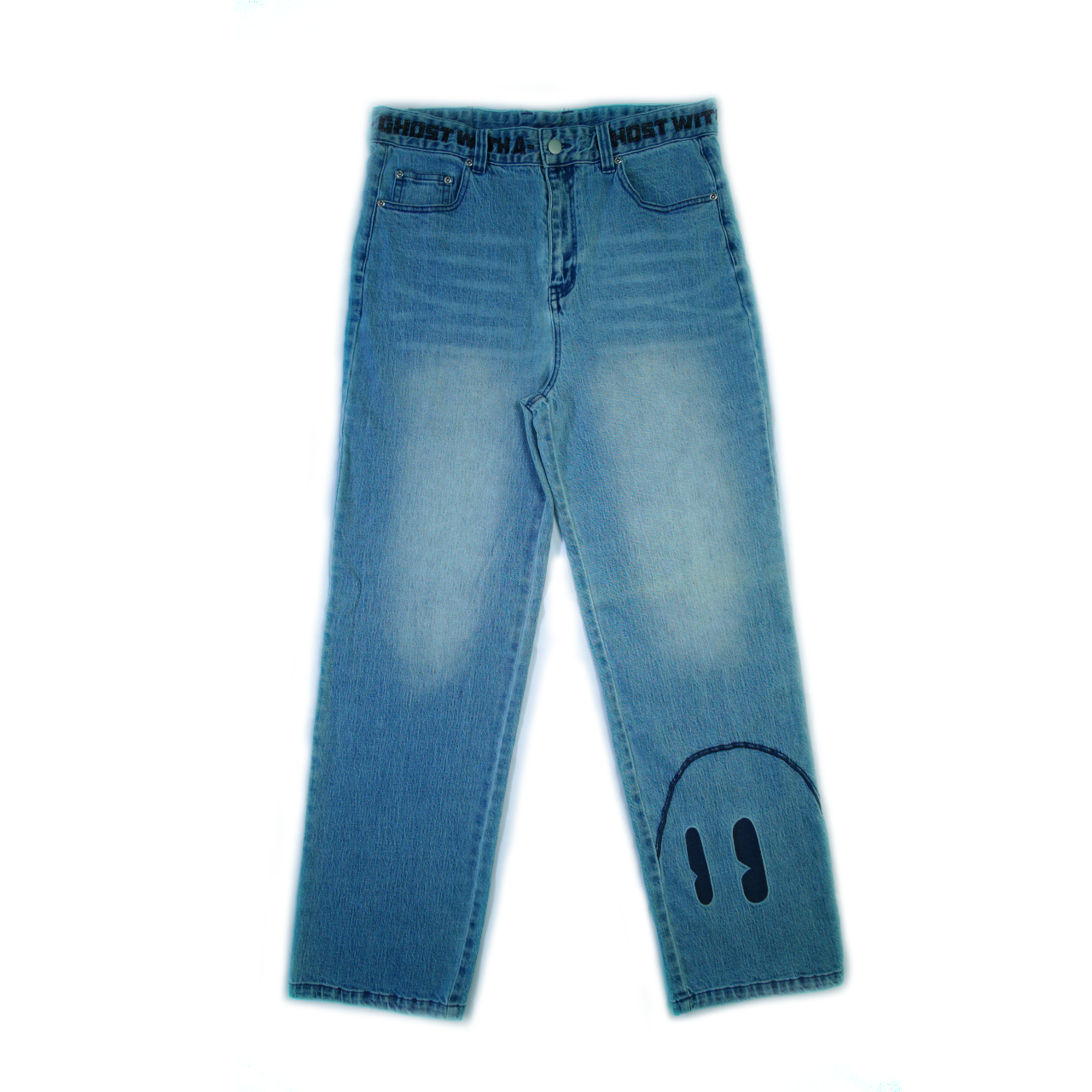 The "Jeans"